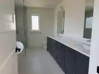 10113 ELDERBERRY CRESCENT - thumbnail 6