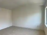 10113 ELDERBERRY CRESCENT - thumbnail 7
