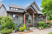 19289 69 AVENUE - thumbnail 1