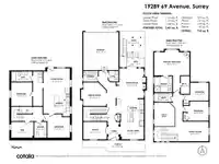 19289 69 AVENUE - thumbnail 2