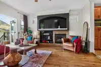 19289 69 AVENUE - thumbnail 11