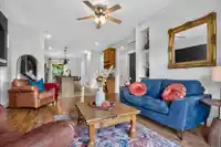 19289 69 AVENUE - thumbnail 12