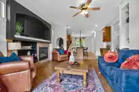 19289 69 AVENUE - thumbnail 13