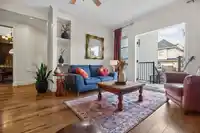19289 69 AVENUE - thumbnail 14