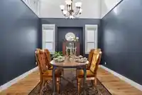 19289 69 AVENUE - thumbnail 15