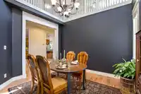 19289 69 AVENUE - thumbnail 16