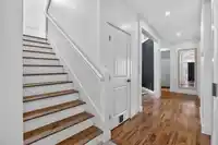 19289 69 AVENUE - thumbnail 3