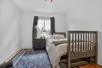 19289 69 AVENUE - thumbnail 26