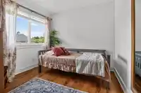 19289 69 AVENUE - thumbnail 27