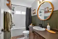 19289 69 AVENUE - thumbnail 29