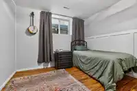 19289 69 AVENUE - thumbnail 30