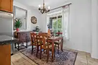 19289 69 AVENUE - thumbnail 4