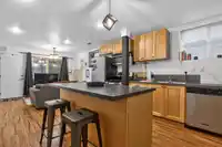 19289 69 AVENUE - thumbnail 33