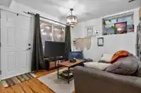 19289 69 AVENUE - thumbnail 34