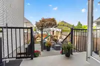 19289 69 AVENUE - thumbnail 35