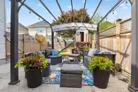 19289 69 AVENUE - thumbnail 36