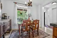 19289 69 AVENUE - thumbnail 5