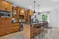 19289 69 AVENUE - thumbnail 6