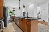 19289 69 AVENUE - thumbnail 7