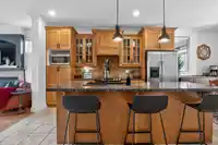 19289 69 AVENUE - thumbnail 8