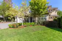 5848 163B STREET - thumbnail 2
