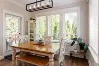 5848 163B STREET - thumbnail 9