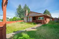 15592 100 AVENUE - thumbnail 2