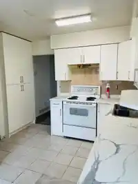 15592 100 AVENUE - thumbnail 11