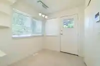 15592 100 AVENUE - thumbnail 4