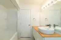 15592 100 AVENUE - thumbnail 9