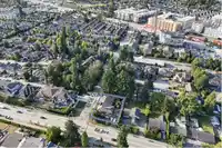 8785 158 STREET - thumbnail 1