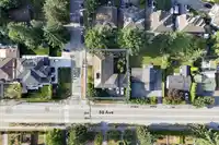 8785 158 STREET - thumbnail 2