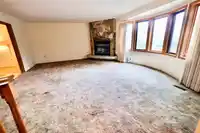 8785 158 STREET - thumbnail 13