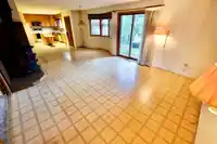 8785 158 STREET - thumbnail 17