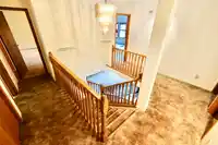 8785 158 STREET - thumbnail 18