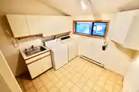 8785 158 STREET - thumbnail 20