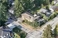 8785 158 STREET - thumbnail 3