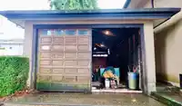 8785 158 STREET - thumbnail 21