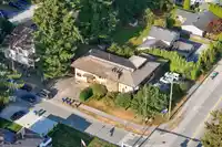 8785 158 STREET - thumbnail 4