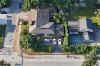 8785 158 STREET - thumbnail 5