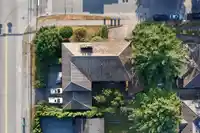 8785 158 STREET - thumbnail 6