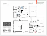 8785 158 STREET - thumbnail 7