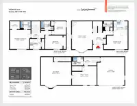 8785 158 STREET - thumbnail 8