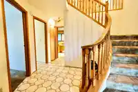 8785 158 STREET - thumbnail 10