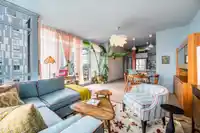 2204 13399 104 AVENUE - thumbnail 1