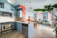 2204 13399 104 AVENUE - thumbnail 11