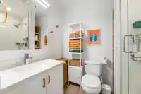 2204 13399 104 AVENUE - thumbnail 16