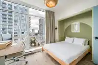2204 13399 104 AVENUE - thumbnail 17