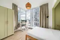 2204 13399 104 AVENUE - thumbnail 18