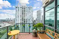 2204 13399 104 AVENUE - thumbnail 20